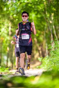 BIB: 
                            <button type="button" onclick="openModal(19380513)" class="btn btn-primary btn-sm float-right btn-popup" data-toggle="modal" data-target=".modal-high-quality">
                        <i class="fas fa-shopping-cart"></i> Add to Cart
                    </button>
                                            <button type="button" onclick="isThisMe(19380513, true)" class="btn btn-success btn-sm float-right btn-popup btn-isme hidden" data-toggle="tooltip" data-placement="bottom" title="นี่คือรูปของคุณใช่ไหม คลิกที่นี่เพื่อเอาเข้าอัลบั้ม">
                        <i class="fas fa-plus"></i> Add to album
                    </button>
                    <button type="button" onclick="isThisMe(19380513, false)" class="btn btn-warning btn-sm float-right btn-popup btn-isnotme hidden">
                        <i class="fas fa-ban"></i> Remove from album
                    </button>